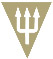 icon og Hotels Poseidons logo